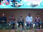 Gubernur-Provinsi-Kepri-dan-Konsulat-Jenderal-Johor-Baru-yakni-Sigi-Suryantoro-Widiyanto.jpg