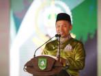 Gubernur-Riau-Abdul-Wahid-buka-mtq-43-di-bengkalis.jpg