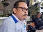 Gubernur-Terpilih-Sulawesi-Barat-2024-Suhardi-Duka.jpg