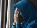 Kepsek Hancurkan Mimpi Guru Honorer Karena Tak Mau Jadi Istri ke Dua, Dikeluarkan Dari Data Dapodik