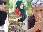 HANCUR-Hati-Ayah-Nia-Kurnia-Sari-Lihat-Kondisi-Makam-Anaknya-Dipakai-Syuting-Jangan-Nyanyi.jpg