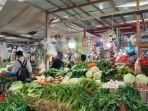HARGA-CABAI-DI-NATUNA.jpg