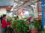 HARGA-CABAI-MERAH-KERITING.jpg