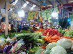 HARGA-CABAI-MERAH-PANJANG.jpg