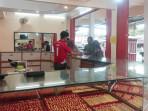 HARGA-EMAS-3-OKTOBER.jpg