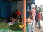 HARGA-KEMBALI-NORMAL.jpg