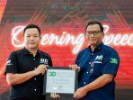 HD-Car-Care-resmi-membuka-cabang-baru-di-Kota-Batam-Kepulauan-Riau.jpg