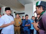 HMI-Batam-gelar-demo-kenaikan-harga-BBM.jpg