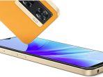 HP-Oppo-A77s-dirilis-oleh-pabrikan-asal-Tiongkok-pada-Oktober-2022-lalu.jpg