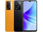 HP-Oppo-A77s-kini-mengalami-penurunan-drastis-jika-dibandingkan-dengan-pertama-kali-rilis.jpg