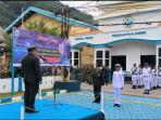 HUT-ke-80-TNI-Diperingati-di-Anambas-Panglima-TNI-Tekankan-Profesionalisme-dan-Kemanunggalan.jpg