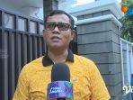 Haji-Faisal-soal-keberadaan-Rebecca-Klopper-dan-Fadly-Faisal.jpg