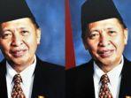 Hamzah-Haz-meninggal-dunia.jpg