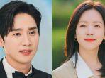 Han-Ji-Min-dan-Park-Sung-Hoon-Jadi-Pemeran-Utama-Drakor-Efficient-Dating-of-Single-Men-and-Women.jpg