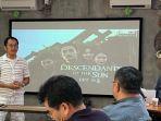 Hanung-Bramantyo-remake-series-DOTS.jpg