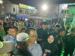 Harapan-Warga-Tanjung-Riau-untuk-Kepemimpinan-Baru.jpg
