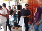 Harga-Beras-di-Bintan-6775.jpg