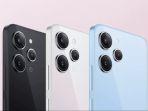 Harga-HP-Xiaomi-2-Jutaan.jpg
