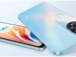 Harga-Oppo-A18-pada-April-2024-sudah-turun-drastis.jpg