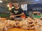 Harga-ayam-di-Tanjungpinang-naik-jelang-Nataru.jpg