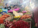Harga-cabai-di-Batam-naik-saat-akhir-tahun-berikut-bawang.jpg
