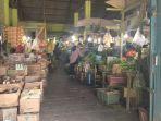 Harga-cabai-di-Natuna-naik-awal-Juni-2023.jpg