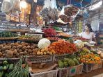 Harga-cabai-di-Pasar-Modern-Ranai-Kabupaten-Natuna-Kepri-dskvn.jpg