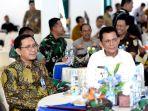 Harga-cabai-pengaruhi-inflasi-Kepri-November-2023.jpg