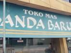 Harga-emas-di-Toko-Mas-Banda-Baru-Batam-Selasa-28-Oktober-2025.jpg