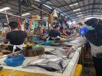 Harga-ikan-Anambas-naik-imbas-cuaca-ekstrem-saat-akhir-tahun.jpg
