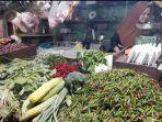 Hargai-Cabai-Rawit-di-Anambas-Terjun-Bebas-Rp-50-Ribu-Per-Kilogram-Warga-Sambut-Baik.jpg