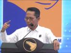 Hari-bakti-Bp-Batam-sambutan-Amsakar.jpg