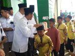Harlah-PKB-ke-25-di-Batam.jpg
