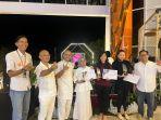 Harris-resort-barelang-mengadakan-buka-puasa.jpg