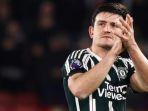 Harry-Maguire-jimat-kemenangan-Manchester-United.jpg