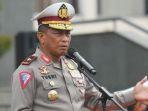 Harta-Kekayaan-Brigjen-Pol-Yusri-Yunus-Kini-Dimutasi-Sebagai-Pati-Korlantas-Polri.jpg