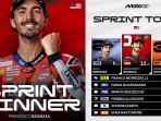 HasiL-Sprint-Race-MotoGP-Malaysia-2025-Sabtu-25-Oktober-2025.jpg