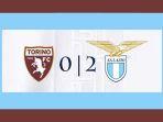 HasiL-Torino-0-2-Lazio-laga-tunda-pekan-21-Serie-A-Liga-Italia-2023-2024.jpg