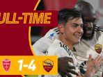 Hasil-AC-Monza-1-4-AS-Roma-di-pekan-27-Serie-A-Liga-Italia-2023-2024.jpg
