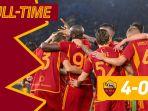Hasil-AS-Roma-vs-Cagliari-Senin-522024-AS-Roma-menang-4-0.jpg