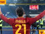 Hasil-AS-Roma-vs-Genoa-AS-Roma-Menang-1-0-lewat-gol-yang-dicetak-Paulo-Dybala.jpg