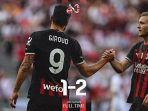 Hasil-Akhir-FC-Koeln-vs-AC-Milan-adalah-1-2-untuk-keunggulan-AC-Milan.jpg