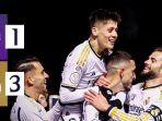 Hasil-Arandina-vs-Real-Madrid-di-babak-32-besar-Copa-Del-Rey-2023-2024.jpg