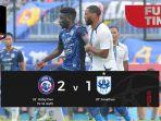 Hasil-Arema-FC-vs-PSIS-Semarang-Arema-FC-Menang-dengan-skor-2-1.jpg