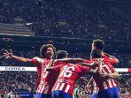 Hasil-Atletico-Madrid-vs-Cadiz-pekan-8-Liga-Spanyol-2023-2024-Minggu-1102023.jpg