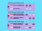Hasil-Australia-Open-2025-Babak-16-Besar-untuk-tiga-wakil-Indonesia-Kamis-20112025.jpg