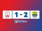 Hasil-BRI-Liga-1-2022-2023-Minggu-18-Desember-2022-Persis-Solo-1-2-Persib-Bandung.jpg