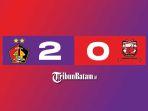 Hasil-BRI-Liga-1-2022-2023-Pekan-20-Selasa-2412023-Persik-Kediri-2-0-Madura-United.jpg