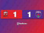 Hasil-BRI-Liga-1-2022-2023-Pekan-25-Rabu-1522023-Madura-United-1-1-Persita.jpg