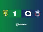 Hasil-BRI-Liga-1-2022-2023-laga-tunda-Pekan-28-Persebaya-1-0-Arema-FC.jpg